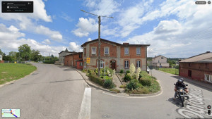 Gasthaus.jpg