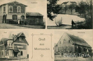 Morzeszczyn-widokówka-Reprodukcja.jpg