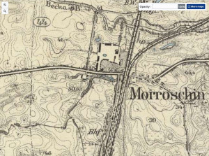 Morroschin.jpg