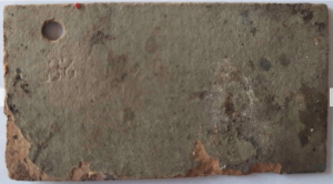 BILET KOLEJOWY GDAŃSK TCZEW DANZIG DIRSCHAU 1893 r (2).png