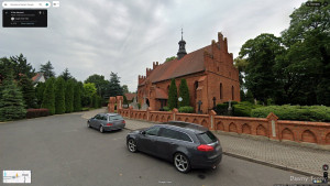 Kościół Bożego Ciała w Pelplinie.jpg