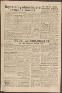 Dziennik Bałtycki, 1950, nr 193.jpg