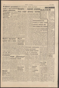 Dziennik Bałtycki, 1961, nr 113.jpg