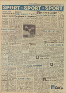 Dziennik Bałtycki, 1976, nr 128.jpg
