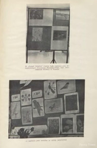 Biuletyn - Wojewódzki Dom Twórczości Ludowej w Gdańsku, 1961, nr 6.4.jpg