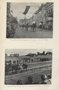 Biuletyn - Wojewódzki Dom Twórczości Ludowej w Gdańsku, 1961, nr 6.3.jpg