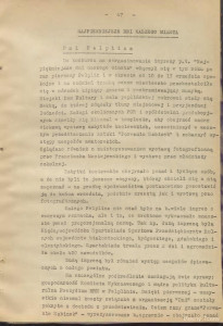 Biuletyn - Wojewódzki Dom Twórczości Ludowej w Gdańsku, 1961, nr 6.1.jpg