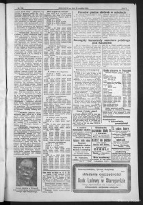 Pielgrzym, R. 65 (1933), nr 111.jpg