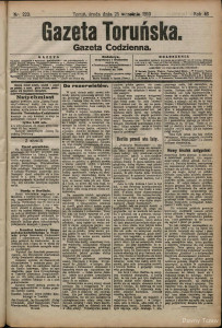 Gazeta Toruńska 1910, R. 46 nr 223.jpg