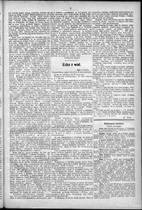 Gazeta Toruńska 1881, R. 15 nr 197.jpg