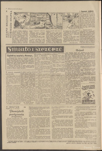 Dziennik Bałtycki, 1951, nr 15.jpg