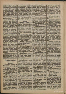 Gazeta Toruńska 1913, R. 49 nr 14.jpg