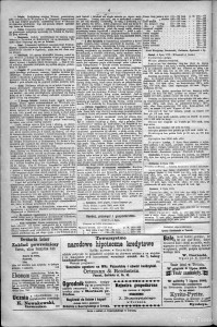 Gazeta Toruńska 1883, R. 17 nr 151.jpg