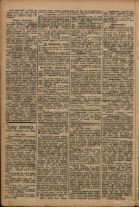 Gazeta Toruńska 1910, R. 46 nr 64.jpg