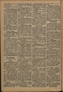 Gazeta Toruńska 1911, R. 47 nr 82.jpg