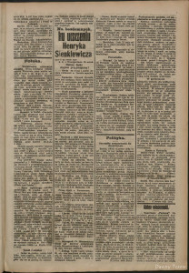 Gazeta Toruńska 1916, R. 52 nr 110.jpg