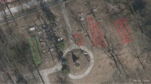 2012-05a.jpeg