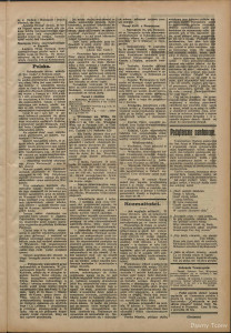 Gazeta Toruńska 1915, R. 51 nr 202.jpg