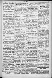 Przyjaciel - pismo dla ludu 1886 nr 20.jpg