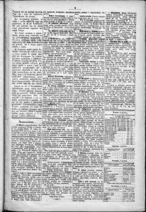 Przyjaciel - pismo dla ludu 1887 nr 98.jpg