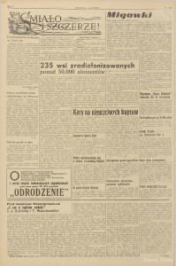 Dziennik Bałtycki 1947, nr 242.jpg