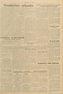 Dziennik Bałtycki 1947, nr 57.jpg