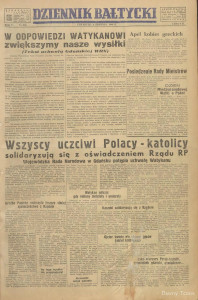 Dziennik Bałtycki, 1949, nr 212.jpg