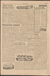 Dziennik Bałtycki, 1960, nr 67.jpg