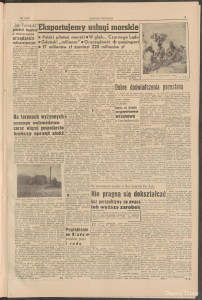 Dziennik Bałtycki, 1960, nr 208.jpg