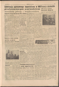 Dziennik Bałtycki, 1960, nr 244.jpg