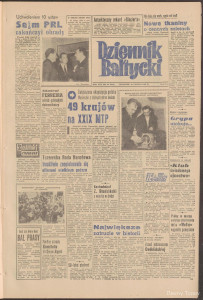 Dziennik Bałtycki, 1960, nr 42.jpg