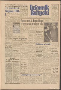 Dziennik Bałtycki, 1960, nr 41.jpg