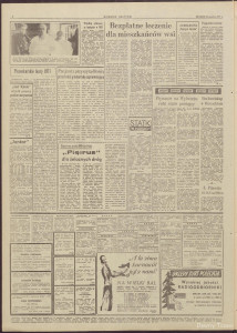 Dziennik Bałtycki, 1971, nr 308.jpeg
