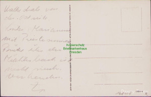 Pelplin Wpr. Dom um 1910 (2).jpg