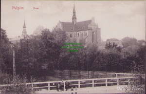 Pelplin Wpr. Dom um 1910 (1).jpg