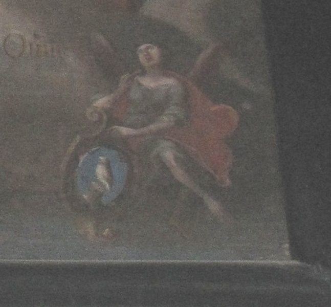 Kopia obraz.jpg
