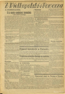 Dziennik Bydgoski, 1935, R.29, nr 5.jpg