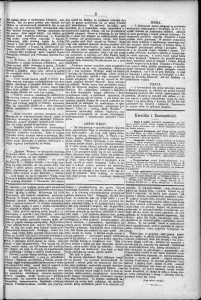 Gazeta Toruńska 1887, R. 21 nr 102 (1).jpg