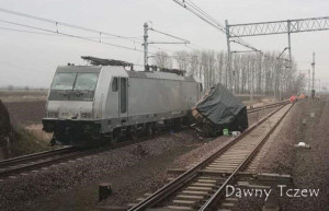 Tragiczny wypadek w Szymankowie. Prokuratura stawia zarzuty.jpg