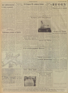 Dziennik Bałtycki, 1980, nr 275.jpeg