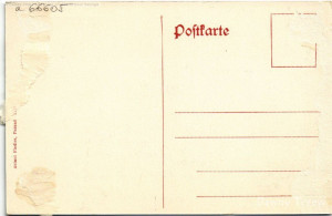 POLAND PELPLIN TUM DOM PRUSSIA (2).jpg