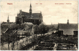 POLAND PELPLIN TUM DOM PRUSSIA.jpg