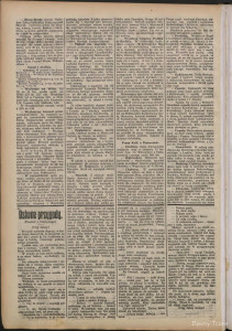 Gazeta Toruńska 1913, R. 49 nr 192.jpg