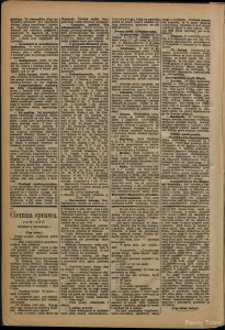 Gazeta Toruńska 1911, R. 47 nr 293.jpg
