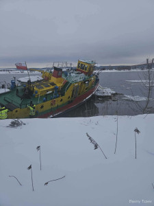 Lodołamanie 2026 14.02.26 (2).jpg