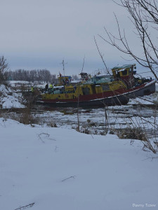 Lodołamanie 2026 14.02.26 (1).jpg