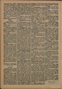Gazeta Toruńska 1912, R. 48 nr 95.jpg