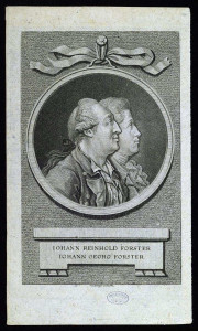 Forster, Johann Reinhold (5).jpg