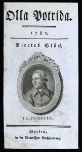 Forster, Johann Reinhold (3).jpg