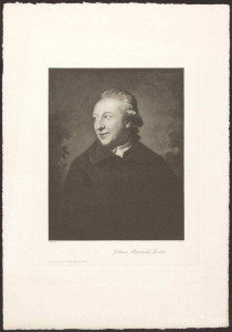 Forster, Johann Reinhold (2).jpg